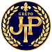 GRUPO-JTP