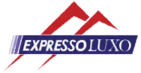 expressoluxostock