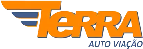 logotipo-terra-auto-viacao