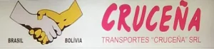 Logo-Crucena